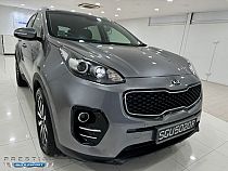 singaporeautos
